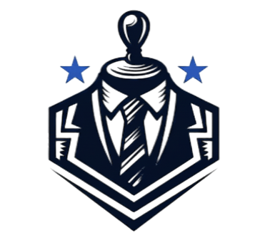 Quality Tailors Logo